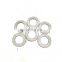 Injector gasket WG1034120057 unit injector parts