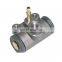 High Quality Brake Master Cylinder Materials MB060583 28.58MM