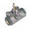High Performance Seal For Brake Cylinder  94233500 / 8-944728422 /550007 / 550151
