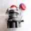 Apply For Truck Turbocharger 28230-41720  High quality Grey Color