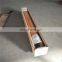 206-63-02801 PC220LC-6E Boom Cylinder On Sale