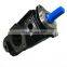 Denison T6 series of T6EDC T6EDCM T6DDC T6DDCM T6DCC T6DCCM triple hydraulic vane pump T67DBB B38 B12 B11 2L00B1M1