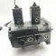 Trade auusrance Kompass double vane pump VA1A1-1515F-A VB1B1-2424F-A VD1D1-3030F-A VE1E1-4545F-A