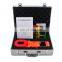 Multi-function Clamp Ground Resistance tester Loop leakage current tester