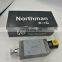 Northman MST-02A/03B/T/AT/BT-I-D12 D24-10 f(xi)xеaтронный (xi)россеxьный axа\ан
