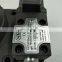 Trade assurance  Solenoid valve pilot relief valve electro-hydraulic proportional valve HNC EDG-01-C and EFBG-03-125-C