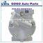 SC08C Auto A/C Compressor FOR FIAT OEM 46786262,60815788,447170-0690 / 447260-7000 / 59247-6000