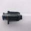 Pressure Converter exhaust solenoid control valve OEM 06H145710D 7.01830.04 7.01830.