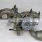 Factory supply BV39 54399880019 turbocharger for  Audi