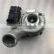 Turbocharger GT20V GT2260V 783762-0002 059145873F with engine V6 TDI EPA Tier 2 /td