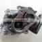 Engine CT16 2kd-ftv 17201-0L030 Turbocharger for Toyota Hilux Vigo D4d 2.5l