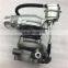 D4CB engine turbo 28200-4A380 GT1749S turbocharger
