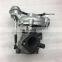 D4CB engine turbo 28200-4A380 GT1749S turbocharger