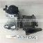 the High Quality VB22 Turbocharger 17201-51020