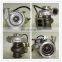 Turbocharger 452163-5005S 571715 1380095 1380097 GT4082SN