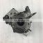 35242157G 796910-0002 turbo for Jeep 2.8 CRD RA428 Engine