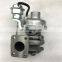 Цена Turbo factory direct для турбонагнетателя CK30 1G934-17012