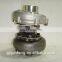 TA3120 Turbo 2674A168 2674A160 T4.40 Engine turbocharger for Perkins Industrial