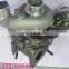 GTB1549V Turbo 761433-5003S A6640900780 6640900780 turbocharger for SsangYong Kyron M200XDi with D20DT Engine