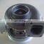 CAT 3406 Turbo 7C7691 0R6333 313013 S4DS Turbocharger for Caterpillar D8N Engine
