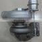 GT2556S Turbo 711736-0026 2674A226 Turbocharger for 2003- Perkins Agricultural Tractor, Truck with Vista 4 EPA Tier 2 Engine