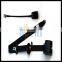 Cheaper Automatic Emergency locking Three-Piont Safety Belt Series