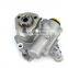 Benma Auto parts power steering  pump aftermarket for VW Golf 4 Jetta 4 R32 MKIV VR6 Passat Rabbit Cabriolet 1984-1990 027145157