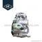 High performance 7SEU17C car air conditioner compressor A0012308311 For MERCEDES-BENZ E-CLASS (W211) auto ac compressor