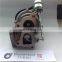 GT1749S turbo 715924-0001 H100 Truck engine 28200-42800 28200-42700 turbocharger 715924
