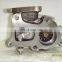 New TD04 Turbocharger 28200-42540 28200-42520 28200-4A210 49177-01512  Delica L300 L200 Pajero