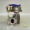 GT1546S Turbo Citroen Peugeot with DV10TD2S DW10TD / RHY engine 706977-0001 706977-5001S