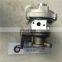 KP35 Turbo Charger 54359800012 54359700012 54359880029 for Dacia Renault Turbo 1.5 DCi 54359700012 54359700029