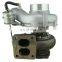 Turbochargers TBP420 466515-5003S Turbos for 92-96 Isuzus Trucks And Nissans