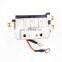 New Ignition Control Module for 93 - 95 Toyota Corolla Celica Prizm 1.6L 1.8L