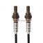 Oxygen Sensor For 00-04 Ford Focus 2.0L