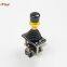 Best quality Sc200/200 Construction Passenger Hoist parts Joystick