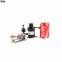 12V Commercial Air Compressor for Cooling Machine and Other Small Liquid Refrigerantion System