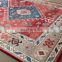 3d Cheap Persian Printed Carpet Rugs Home Floor Carpet Muslim Prayer Rug
