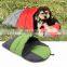 Professional Manufacture Cheap Foldable Dog Camping Bed Portable