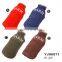 Tianyuan Usa xxx Pet Clothes Dog Clothes Custom