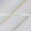 100% cotton fabric 16*16 150cm white color