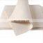 wholesale from factory felting tool wool carding
