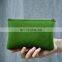 wholesale from factory coin pouch purse