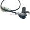 Good Quality Auto Engine Part Crankshaft Position Sensor OEM 077905381K