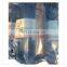 Common rail valve F00VC01376 control valves FOOV C01 376 for diesel engine parts fuel injector