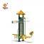 Commercial Gym Machine Outdoor Playground Fitness Equipment Gym Device