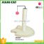 Attractive Price New Type Cat Tree With Sisal Pole