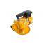 High Frequency Electric Vibrator Concrete for Construction