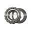 Single row taper roller bearing 30308