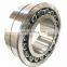 400*720*256 spherical roller bearing 23280 CA W33